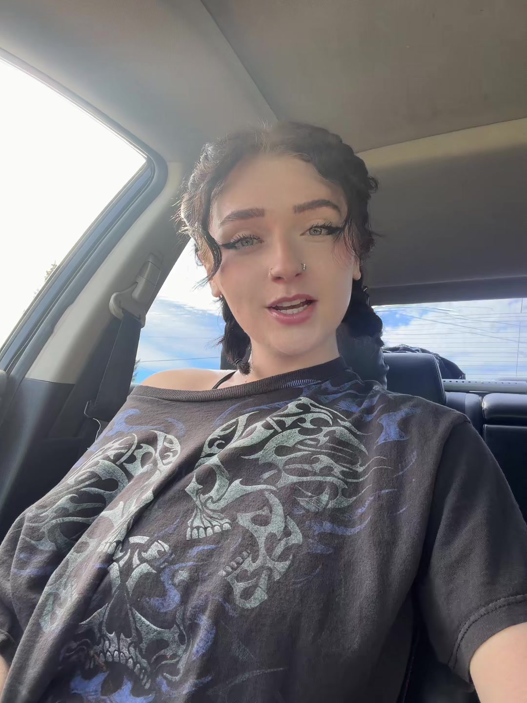 @lizmaxine2