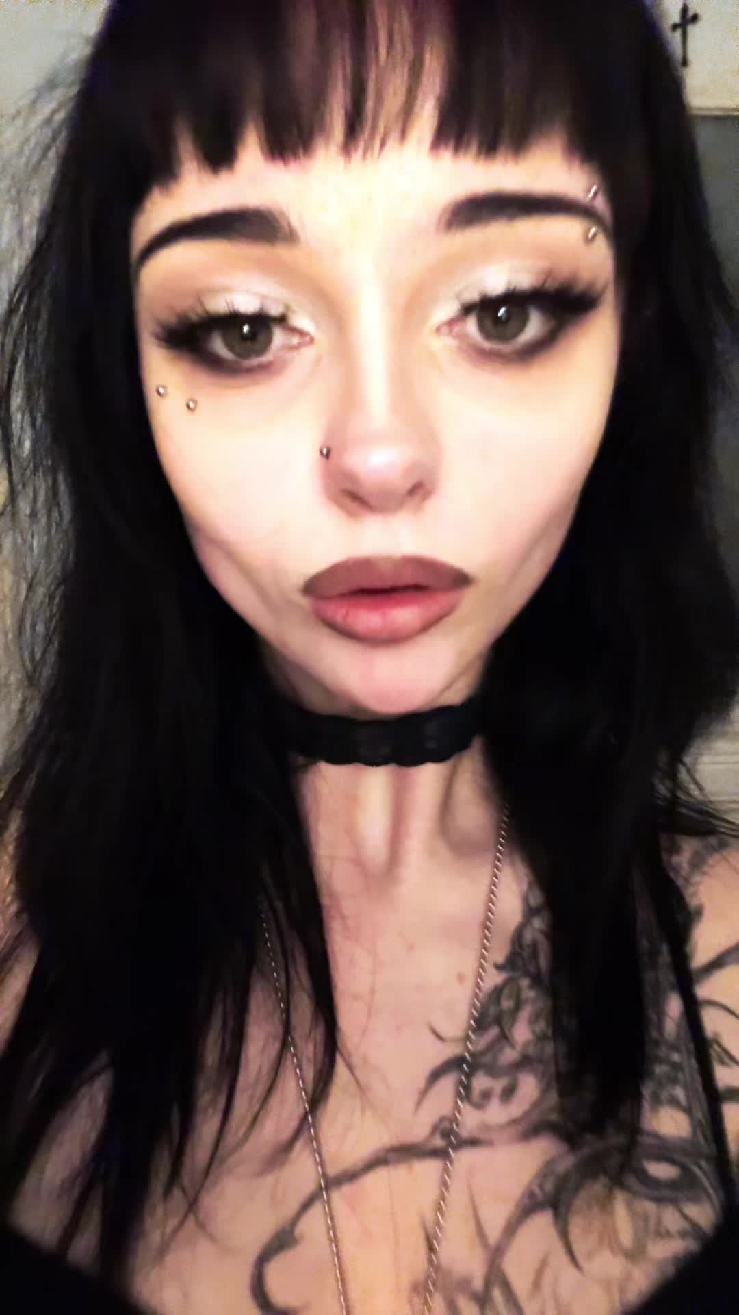 @☆