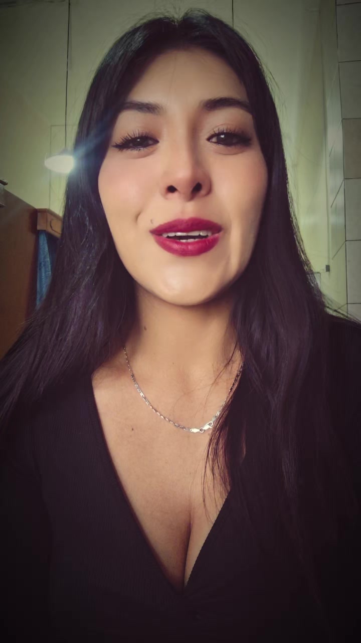 @Mitzi Salazar