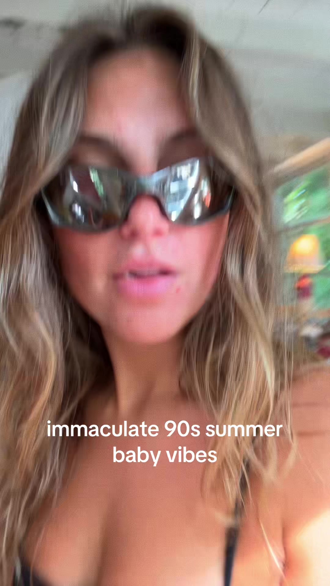 @EVA HARLEY