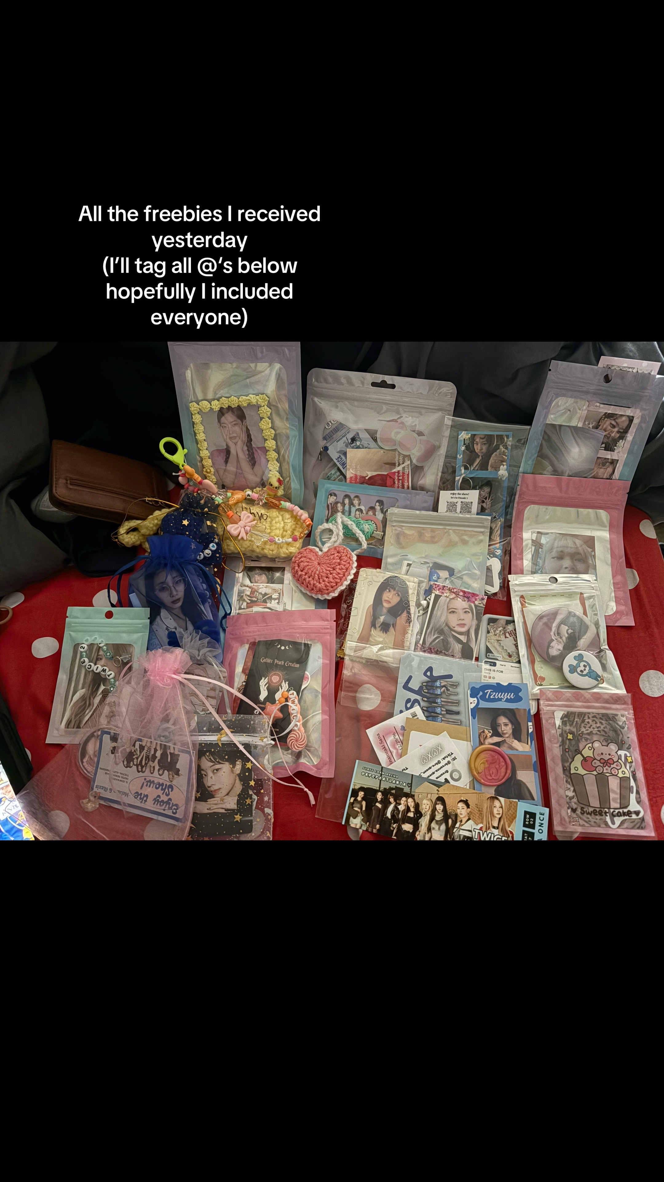 @cali saw twice 2/27