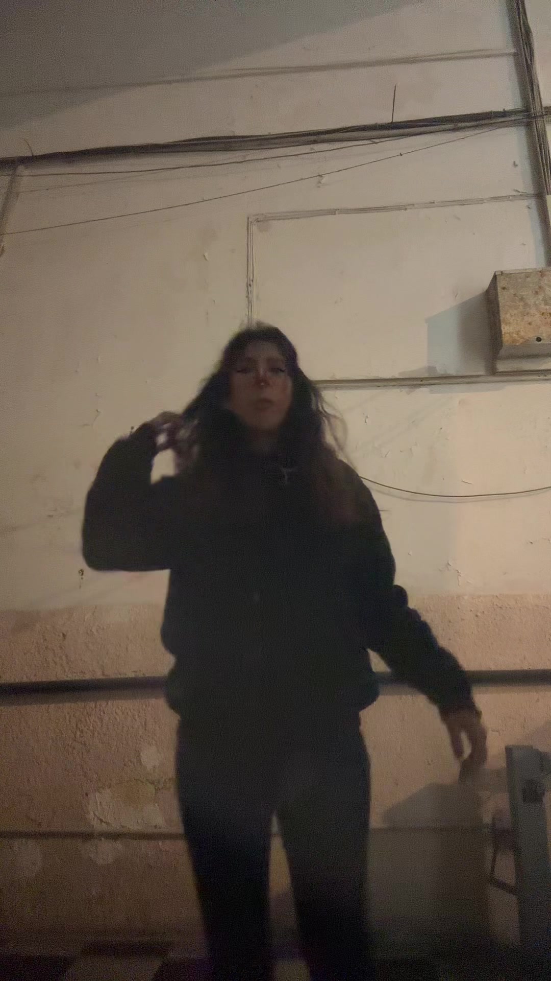 @שובל חגאני☺️