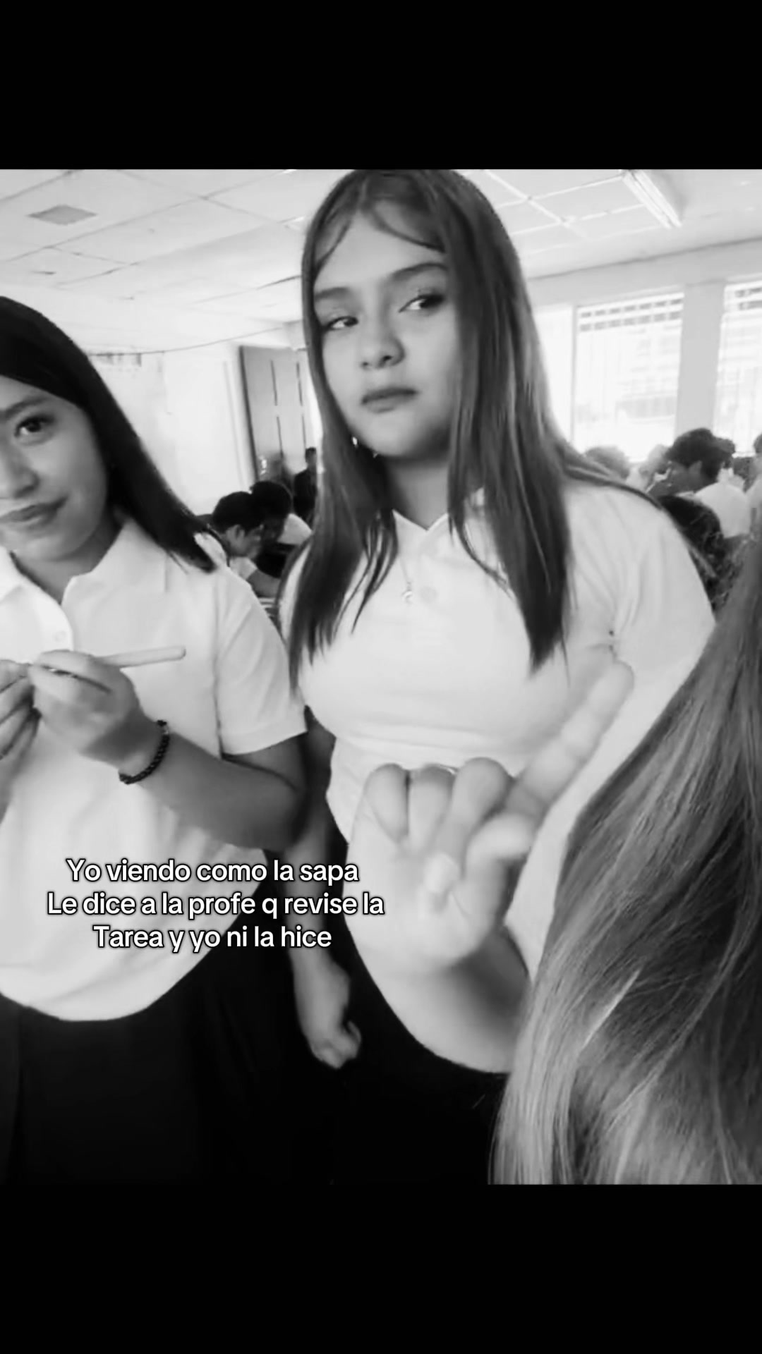 @lobas_unidas8