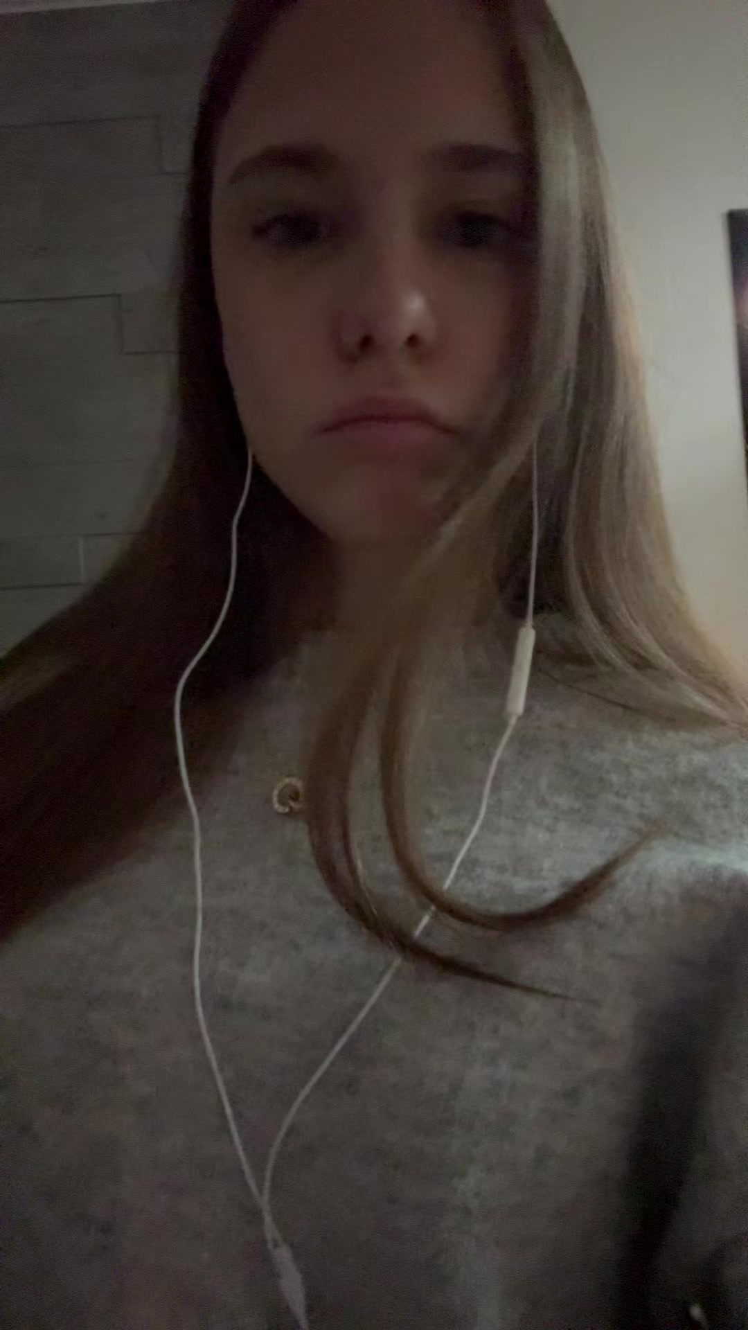 @sashzzz