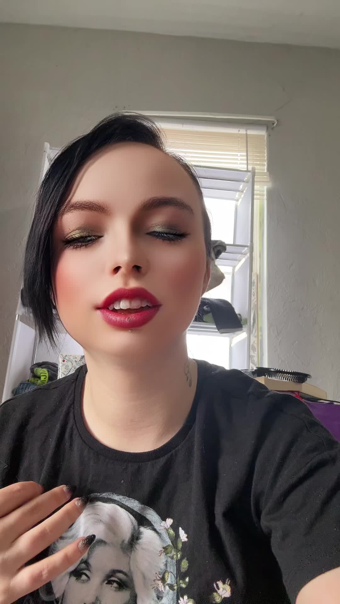 @Badbitch21