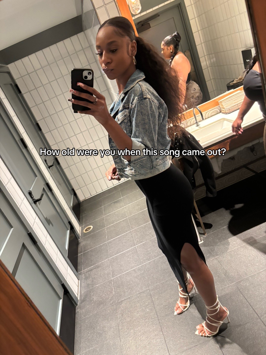 @Valley Girl Consulting & Co