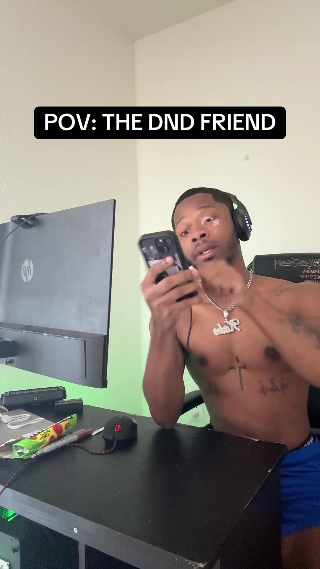 @Kobejacorey