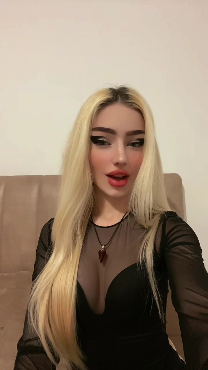 @Cici