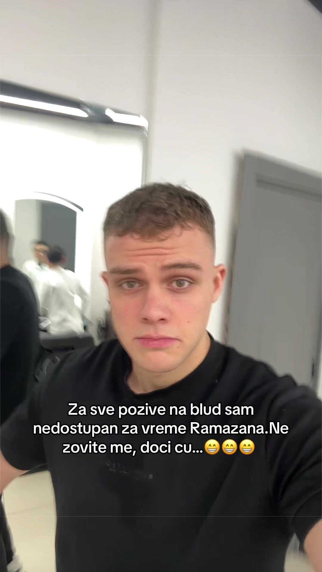 @Muhammet Ali Ko&ccedil;&ensp;👑
