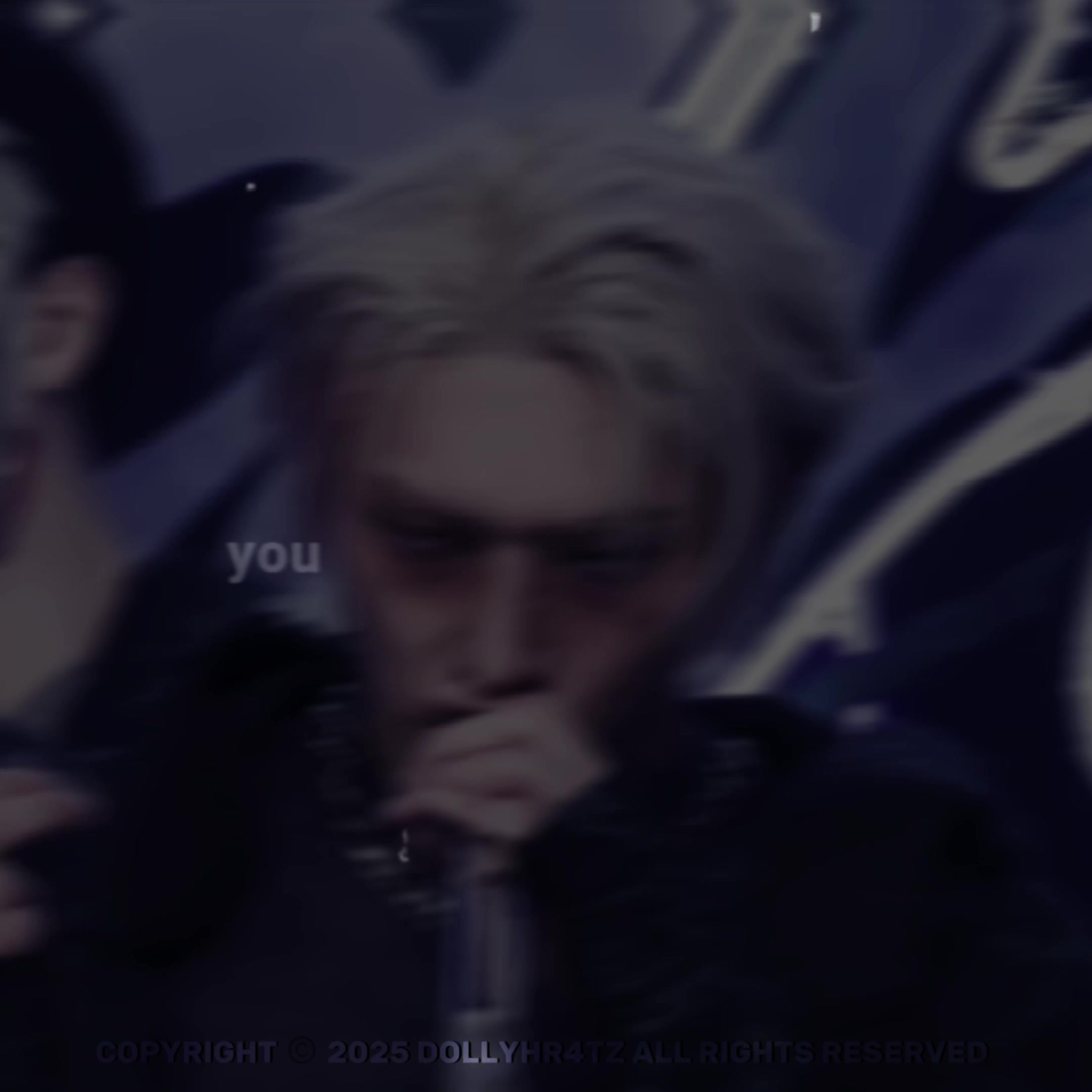 @-𝒔𝒘𝒆𝒆𝒕𝒊𝒆 ⭑.ᐟ