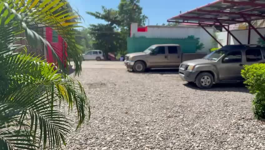 @Makaya-jo