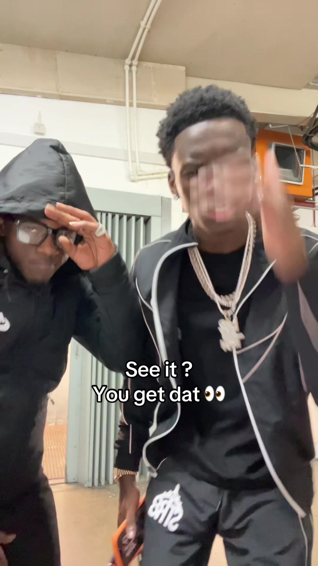@DemzzDaKidd