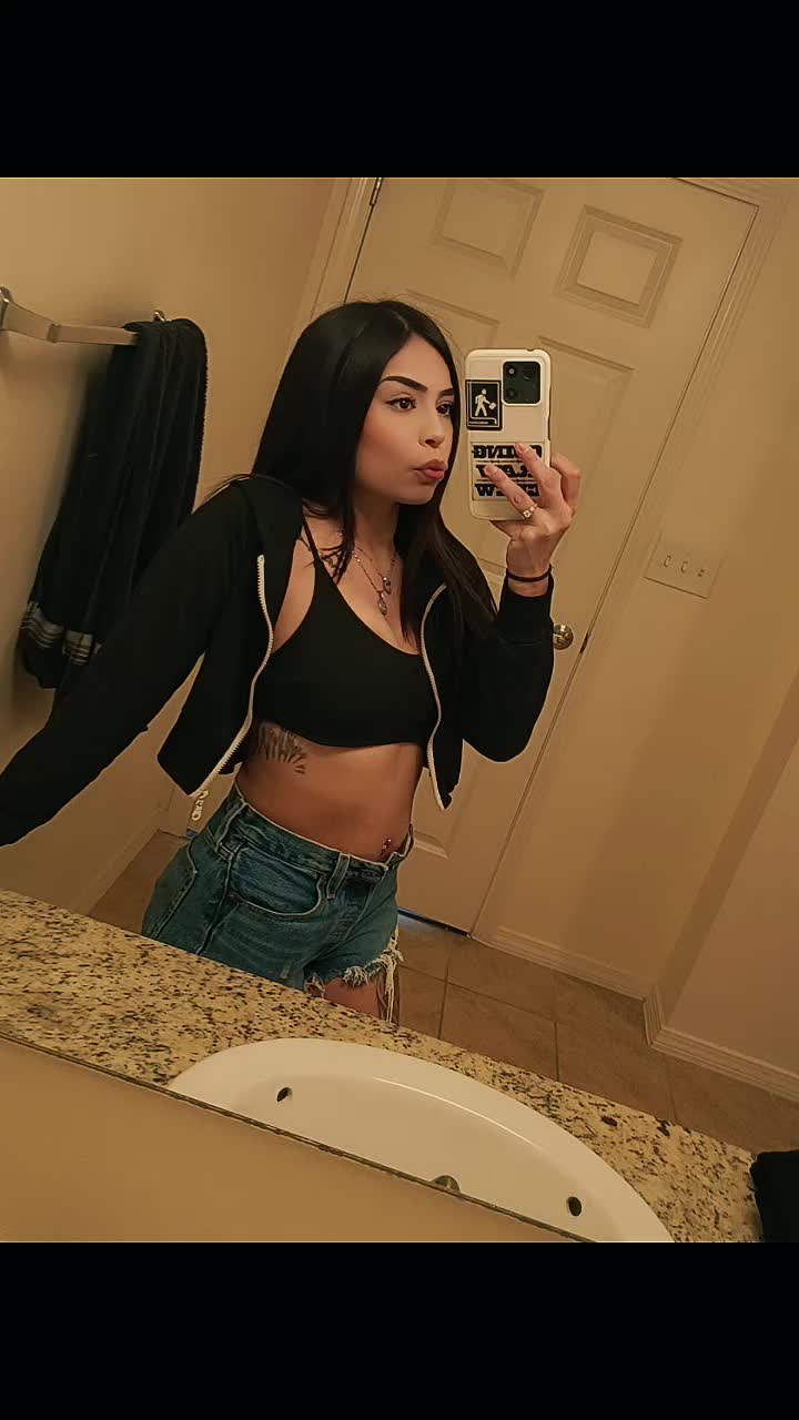 @SAM.MIEE ❤️&zwj;🔥