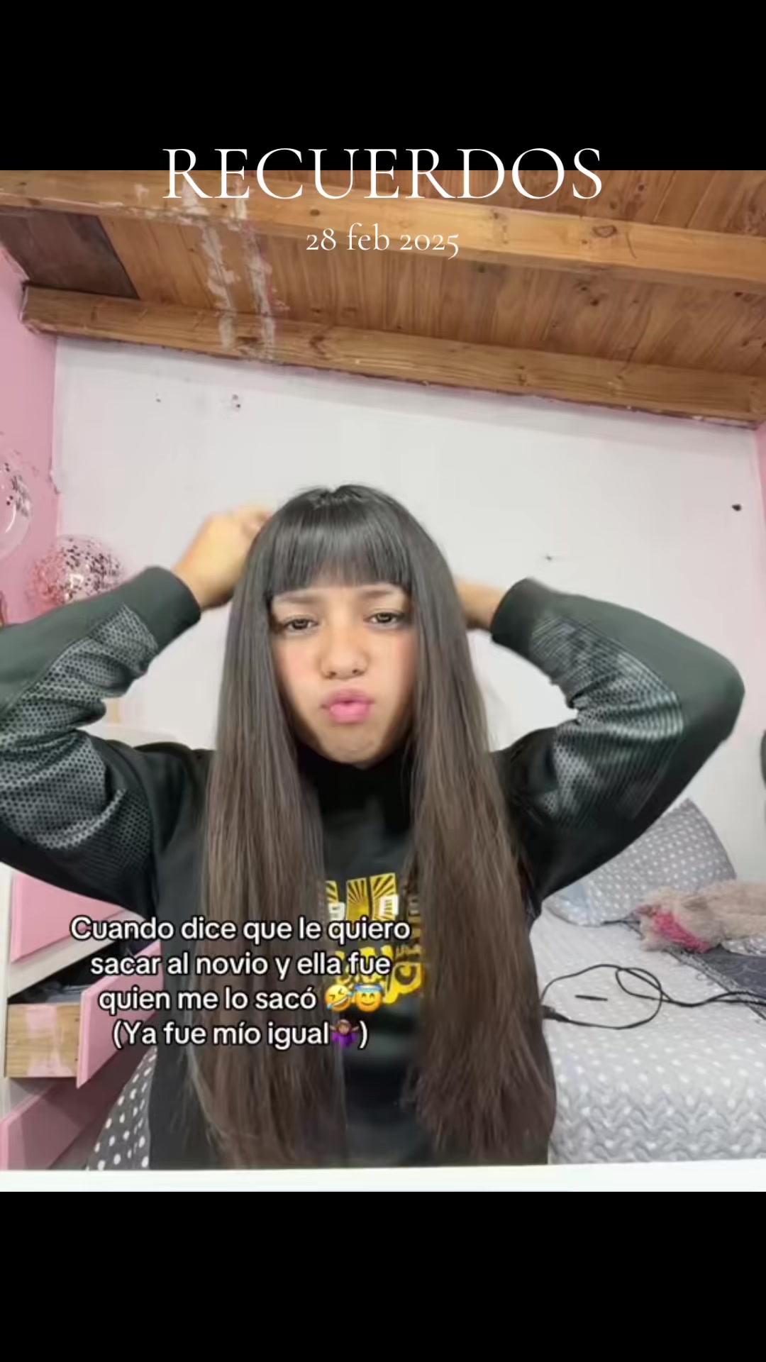 @🤍