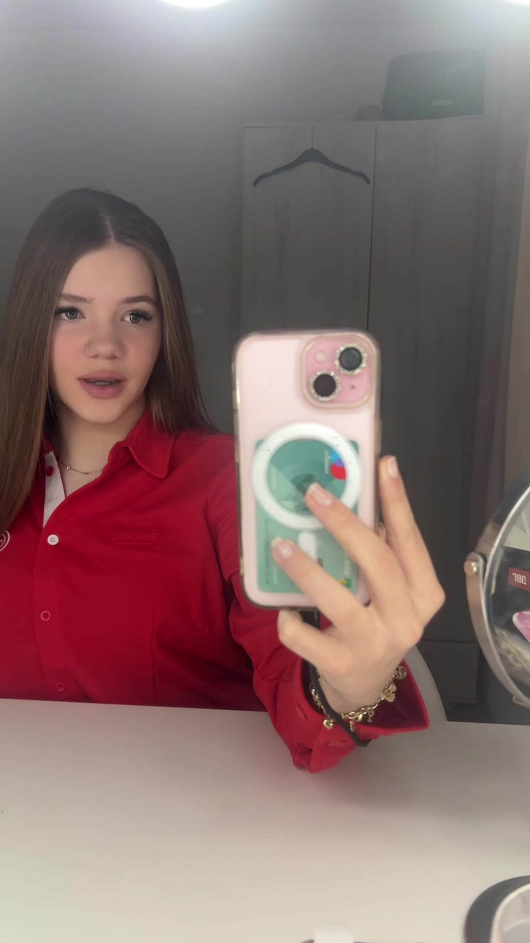 @gwen.spam.acc