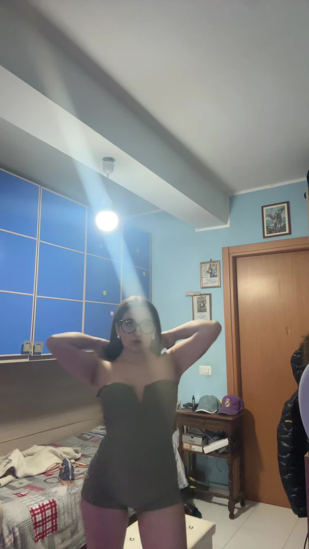 @lalli.nelprime
