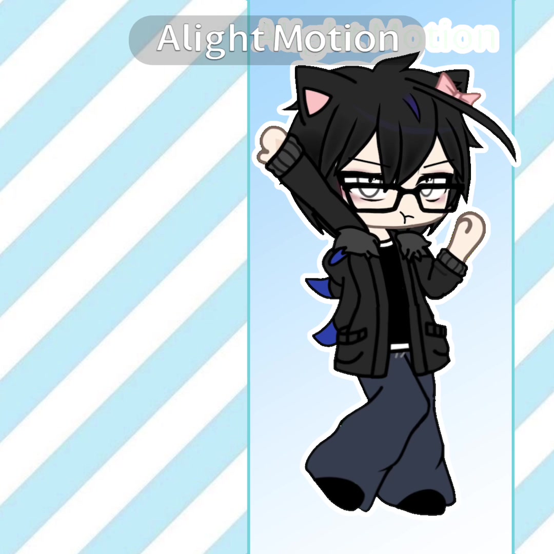 @「 ✦ 𝔣𝔯𝔢𝔞𝔨𝔶 𝔰𝔱𝔞𝔯 ✦ 」