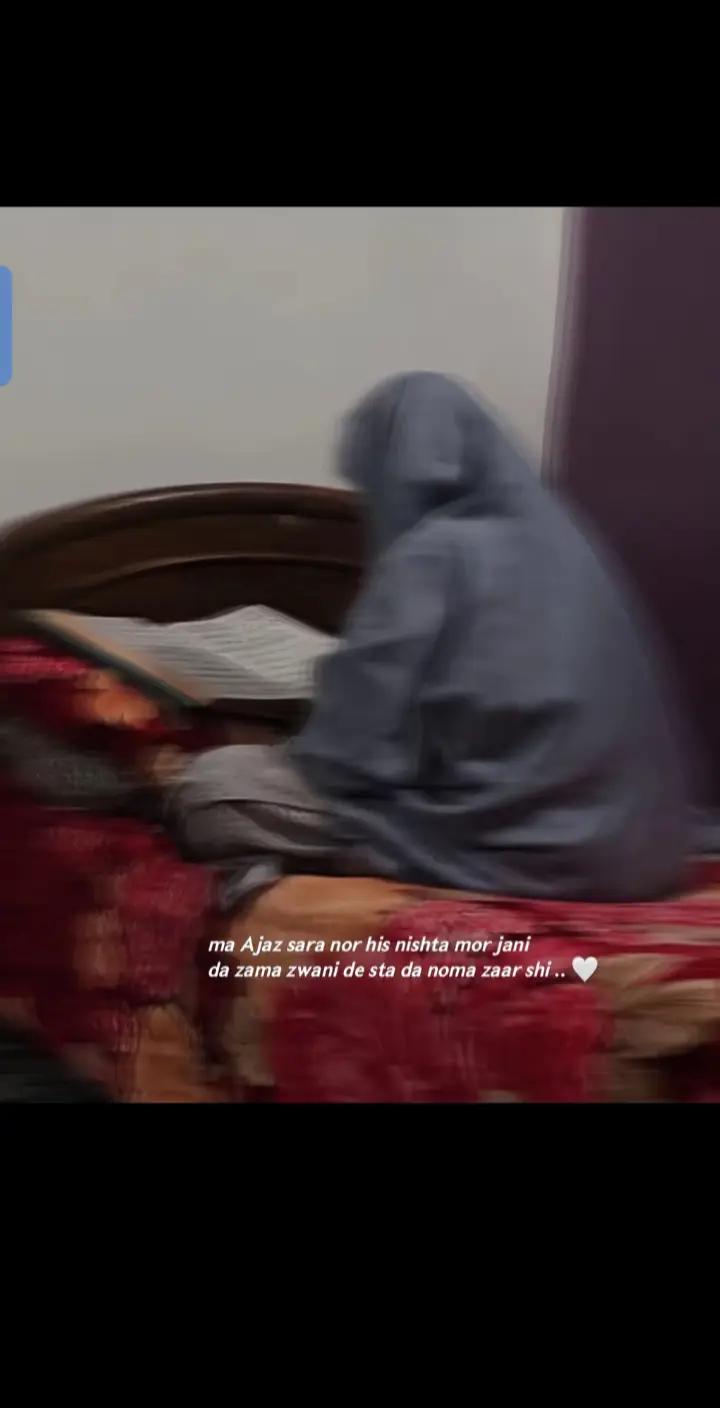 @𓂀 𝔽𝕦𝕟𝕟𝕪_𝕒𝕗𝕣𝕚𝕕𝕚 𓂀