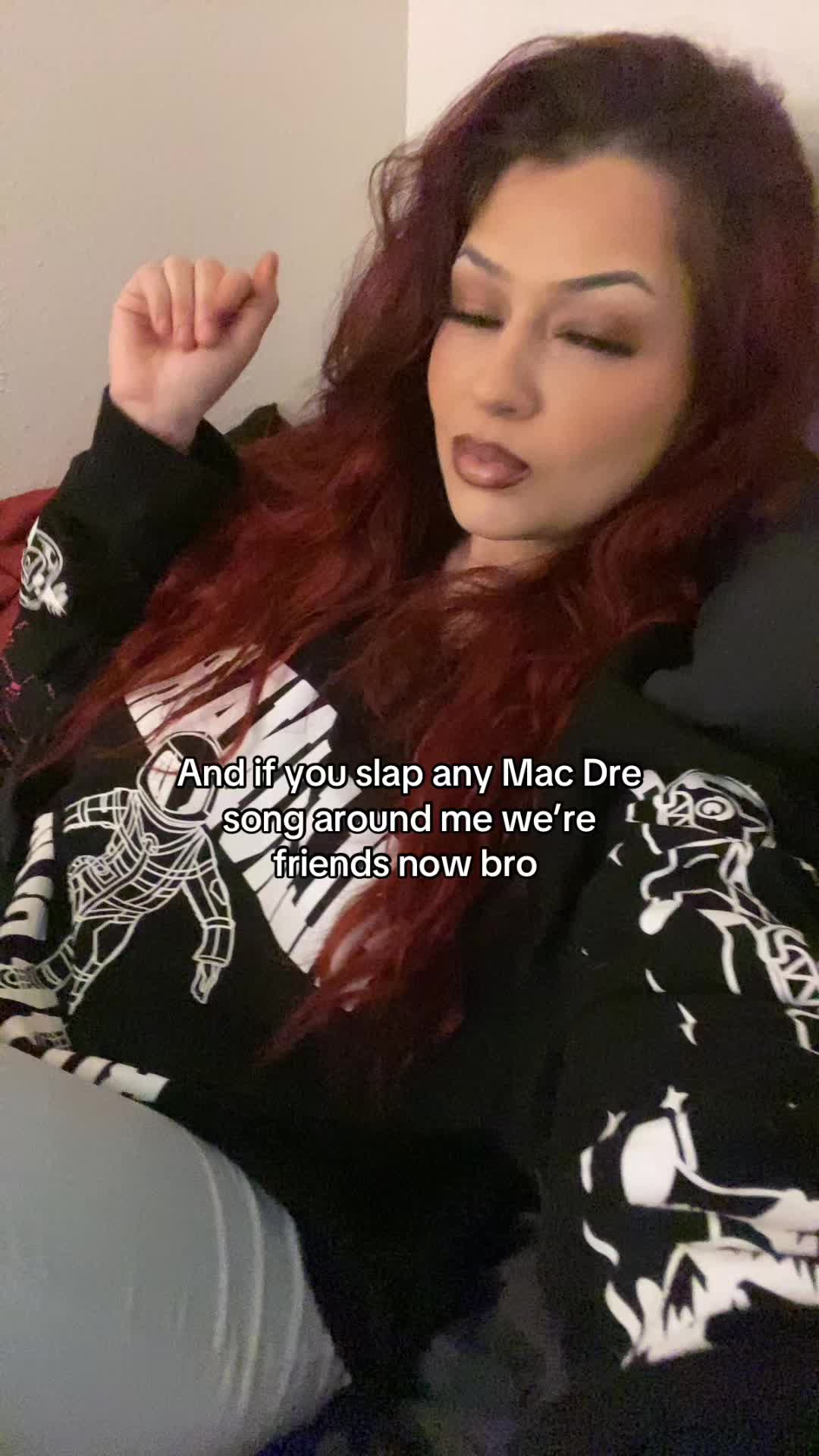@Celestinaaxo