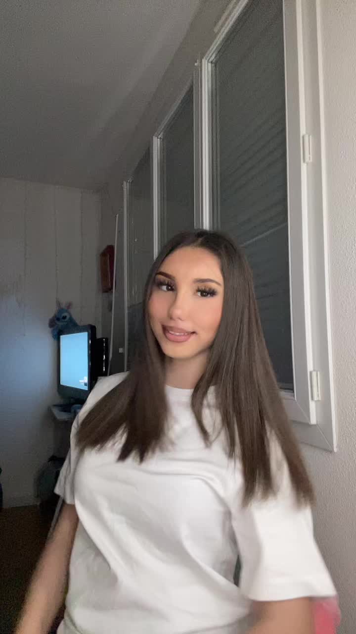 @𝐉𝐀𝐃𝐄