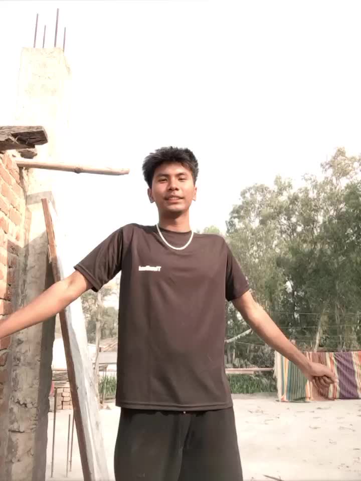 @𝐂𝐡𝐲.𝐒𝐚𝐦𝐢𝐫