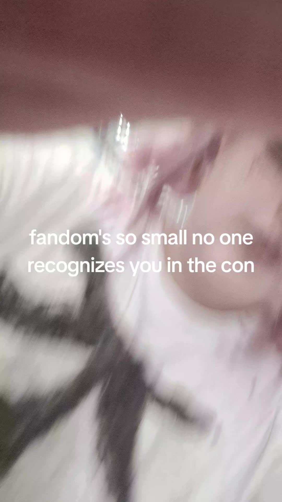 @Leyncos🌙