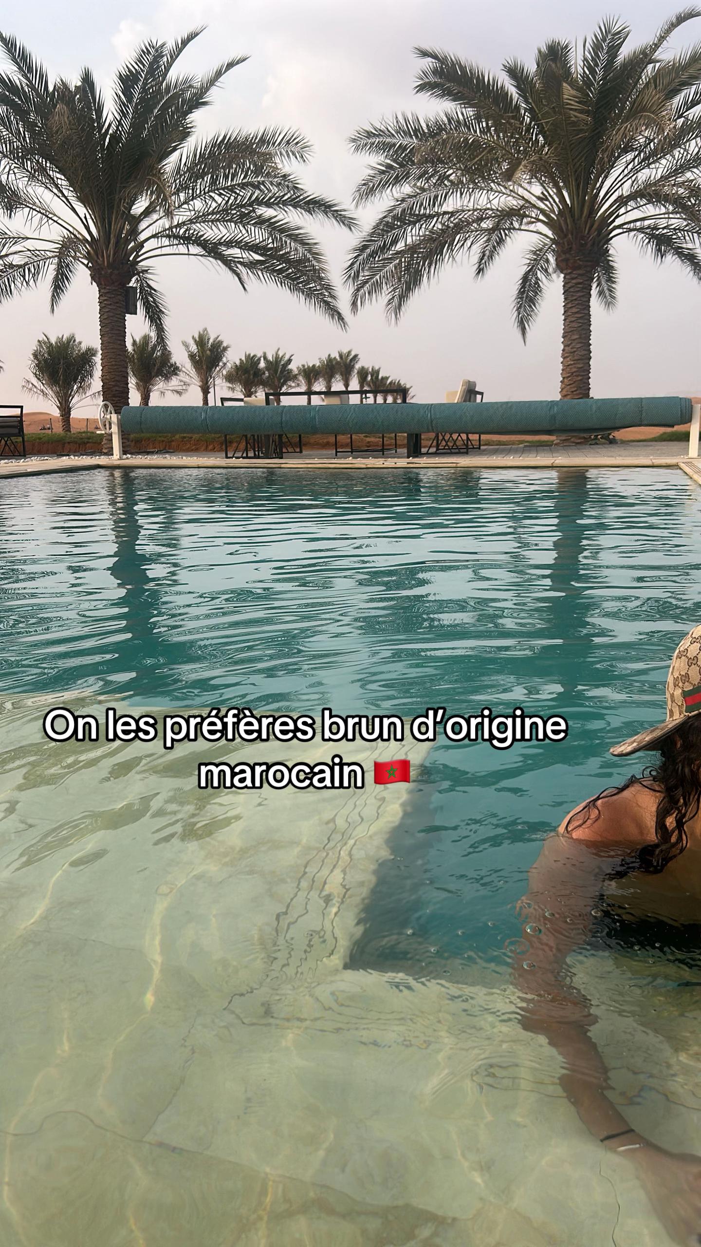 @إيناس🇲🇦