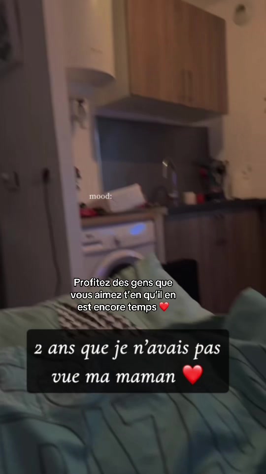 @Marina2b34