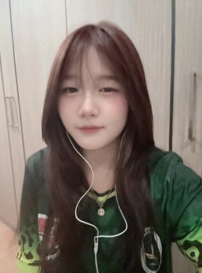 @N.