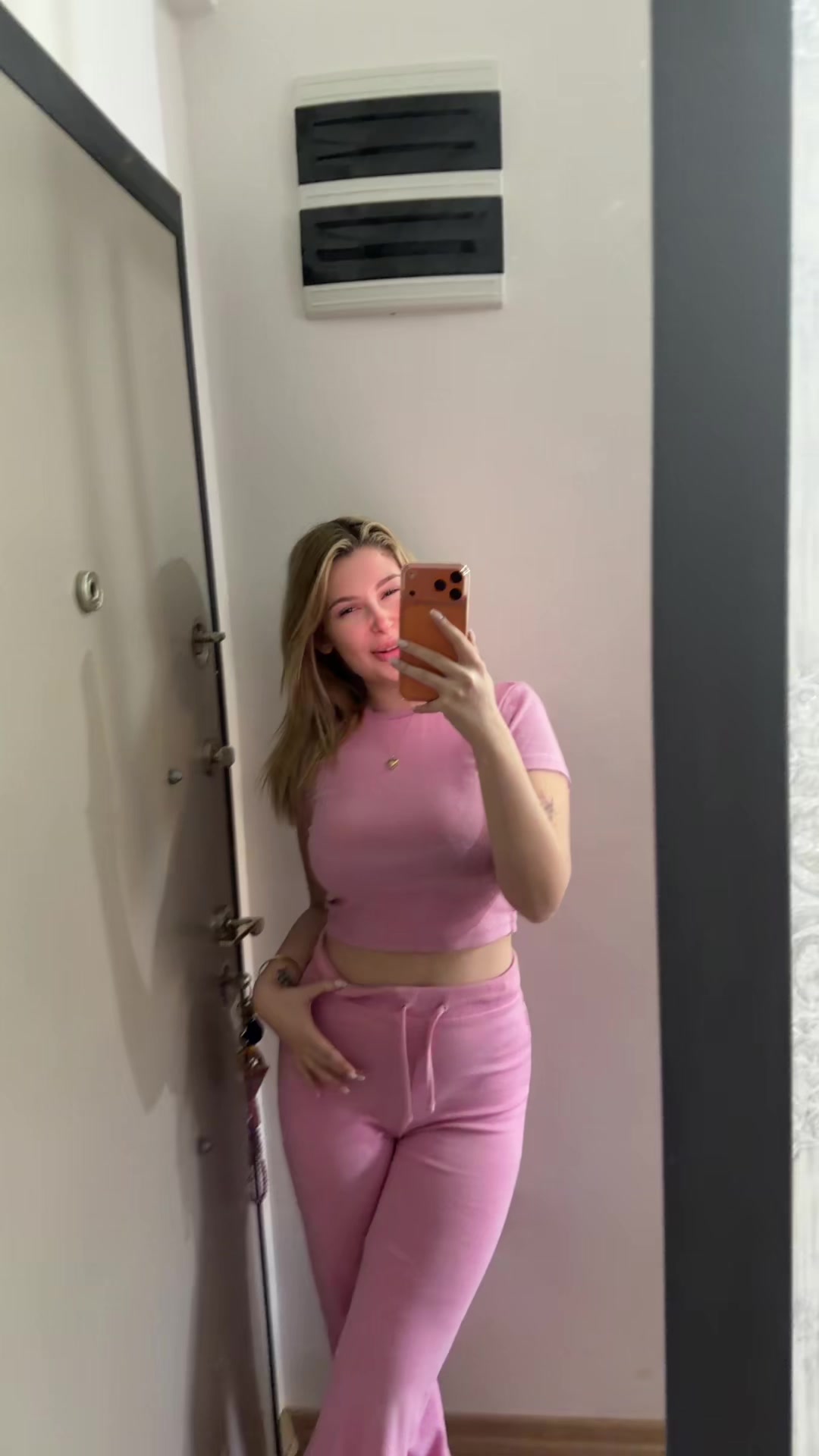 @Doğa Aytekin