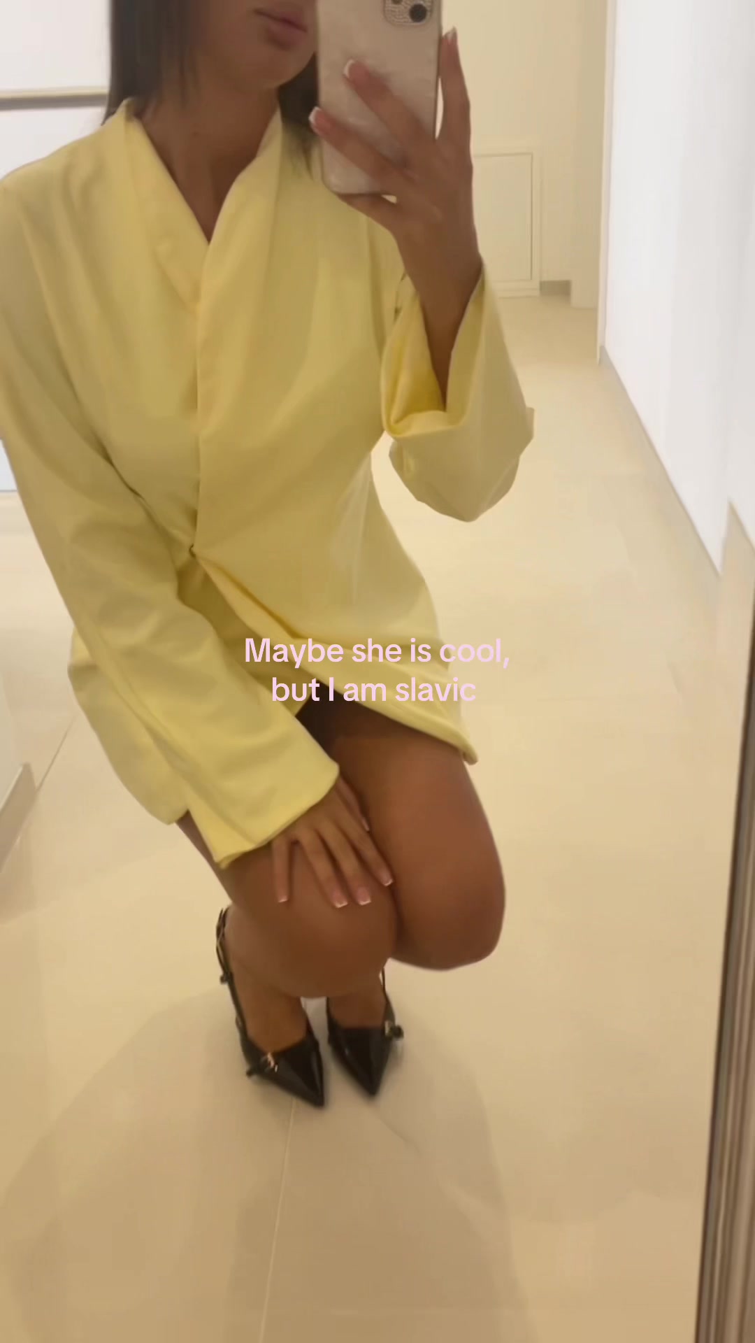 @𝒜𓃮