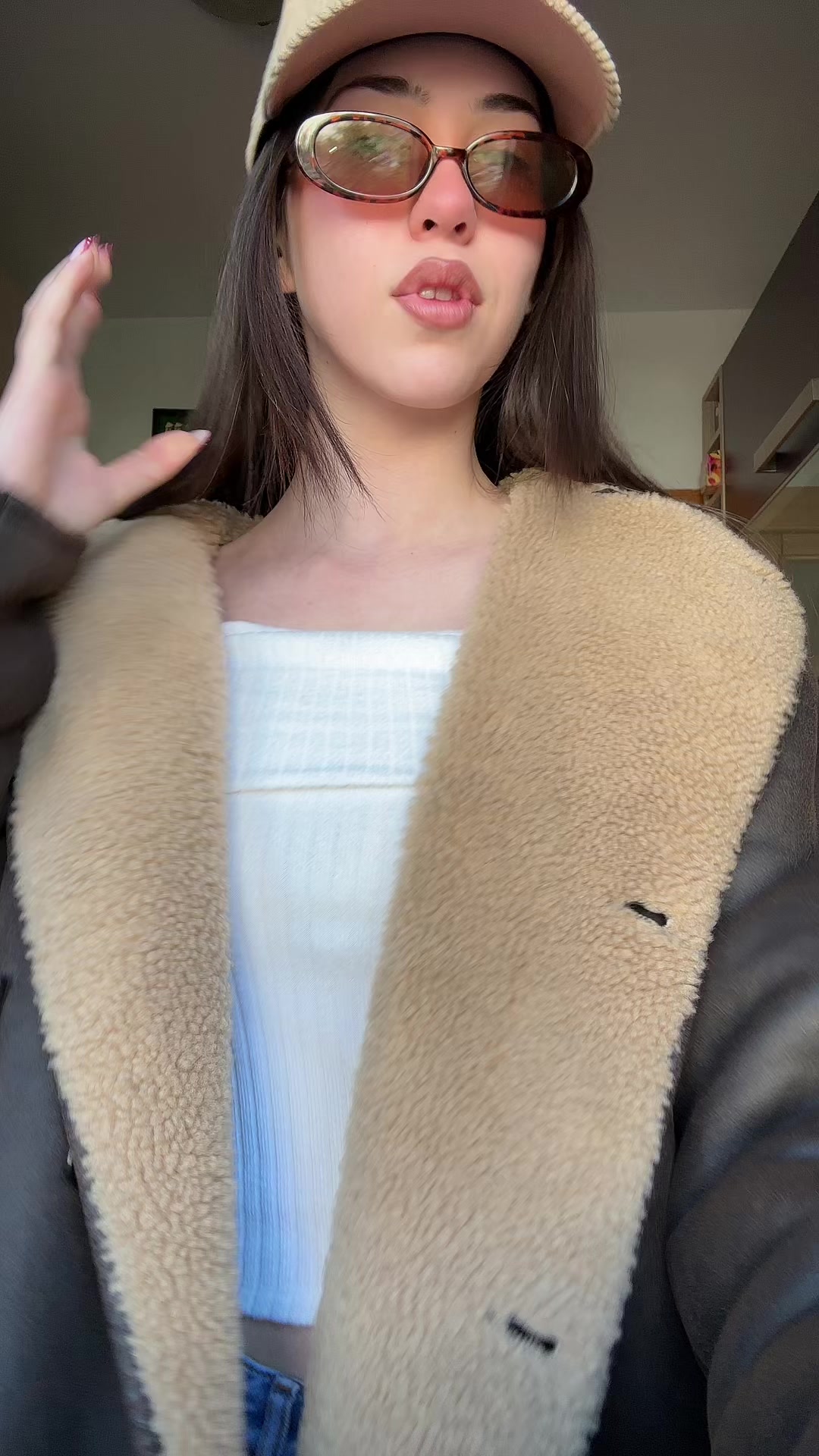 @𝐬𝐨𝐟𝐢𝐣𝐚