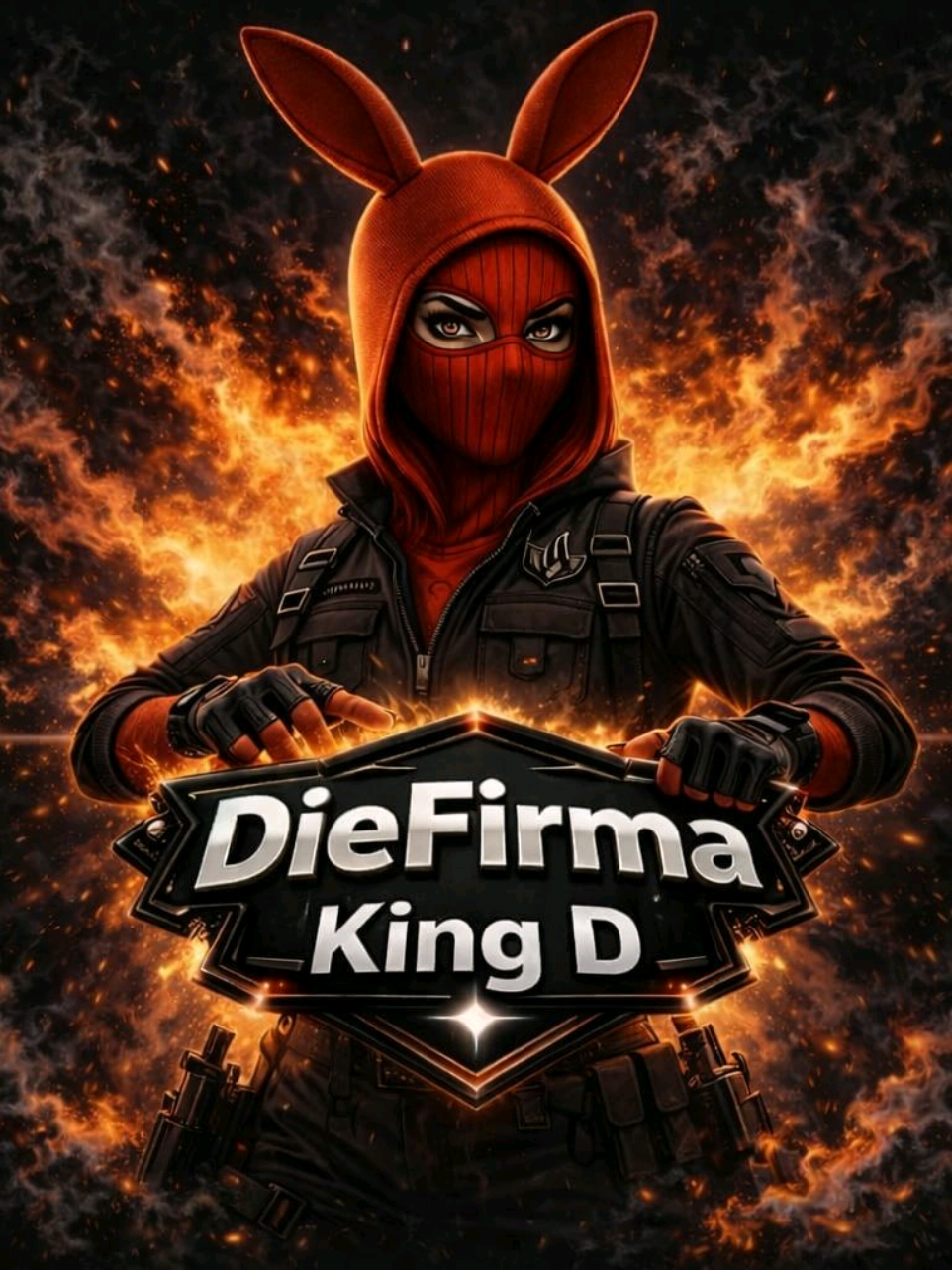 @KingDragonfy