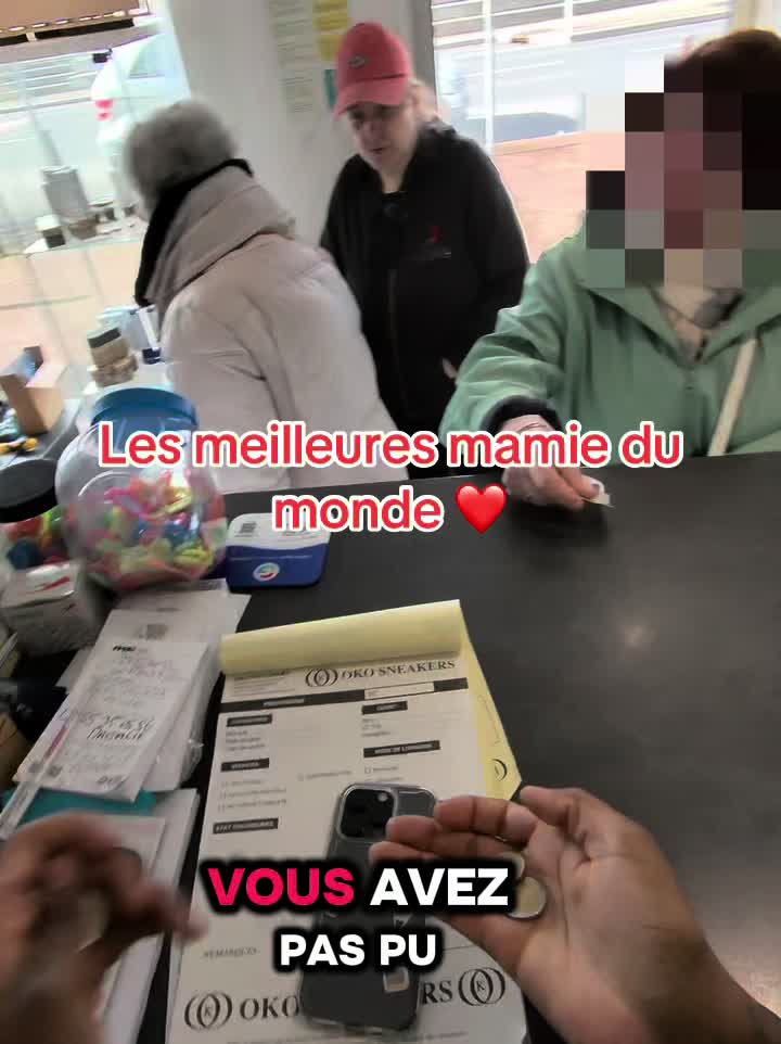 @okomultiservices