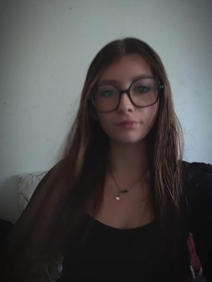 @𝐋𝐞𝐚