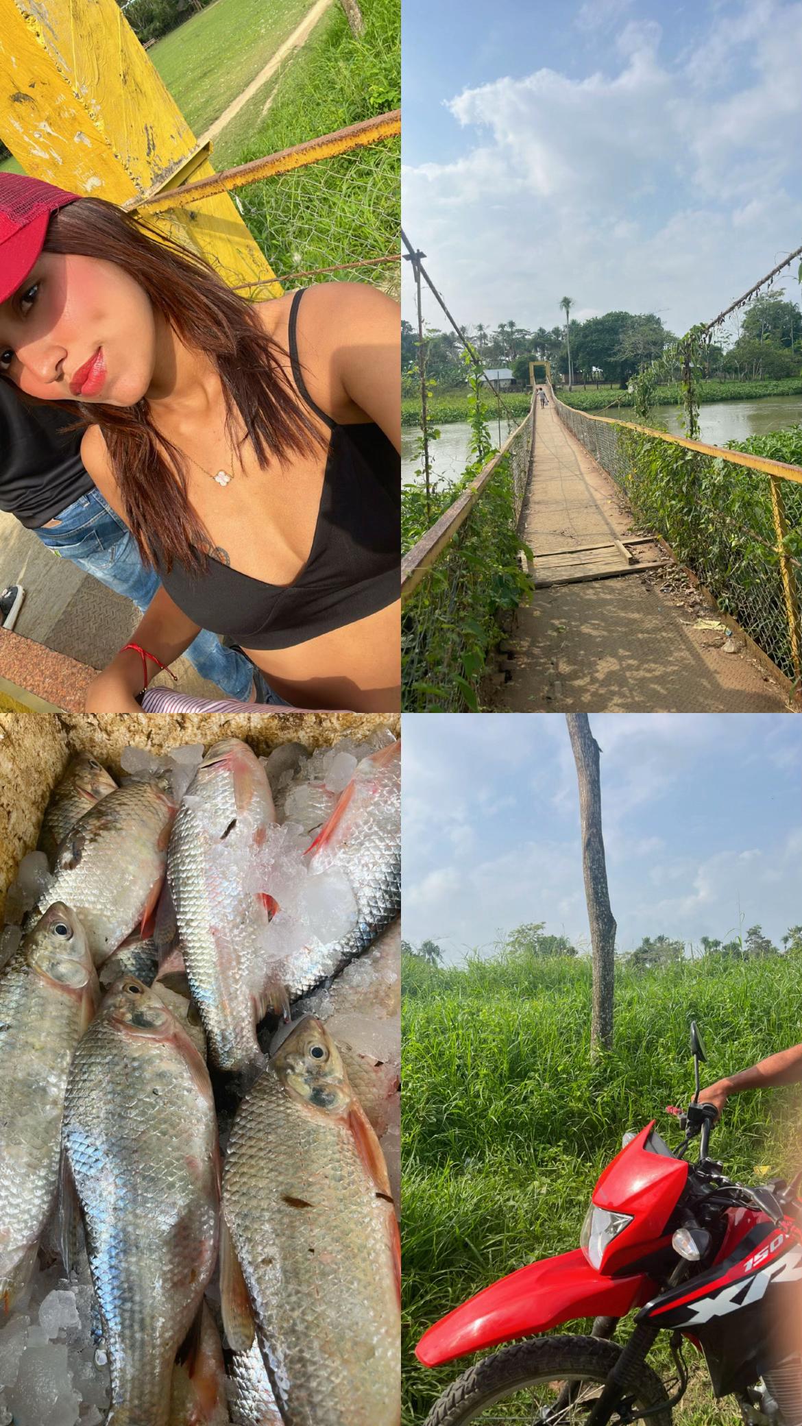 @Vanessa! 🐼🇨🇴