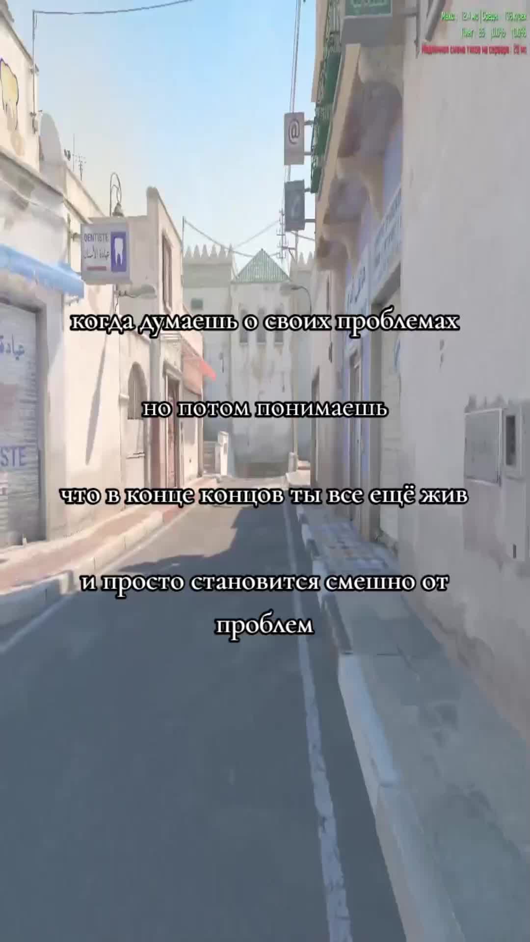 @knuplevohsxd