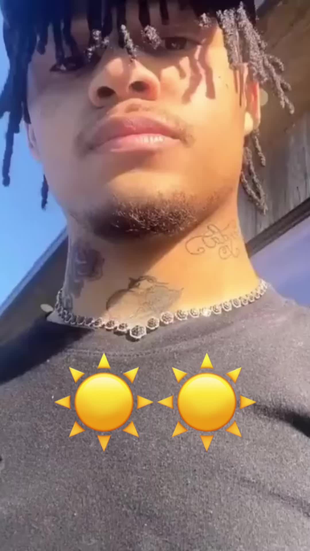 @🫀