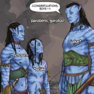 @𝐉𝐀𝐊𝐄𝐙𝐀̃𝐎