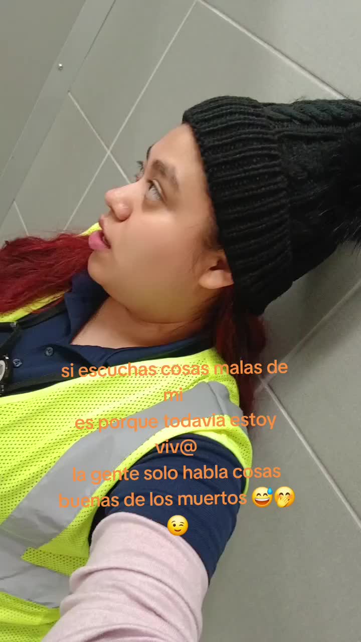 @Nuria R 🦋