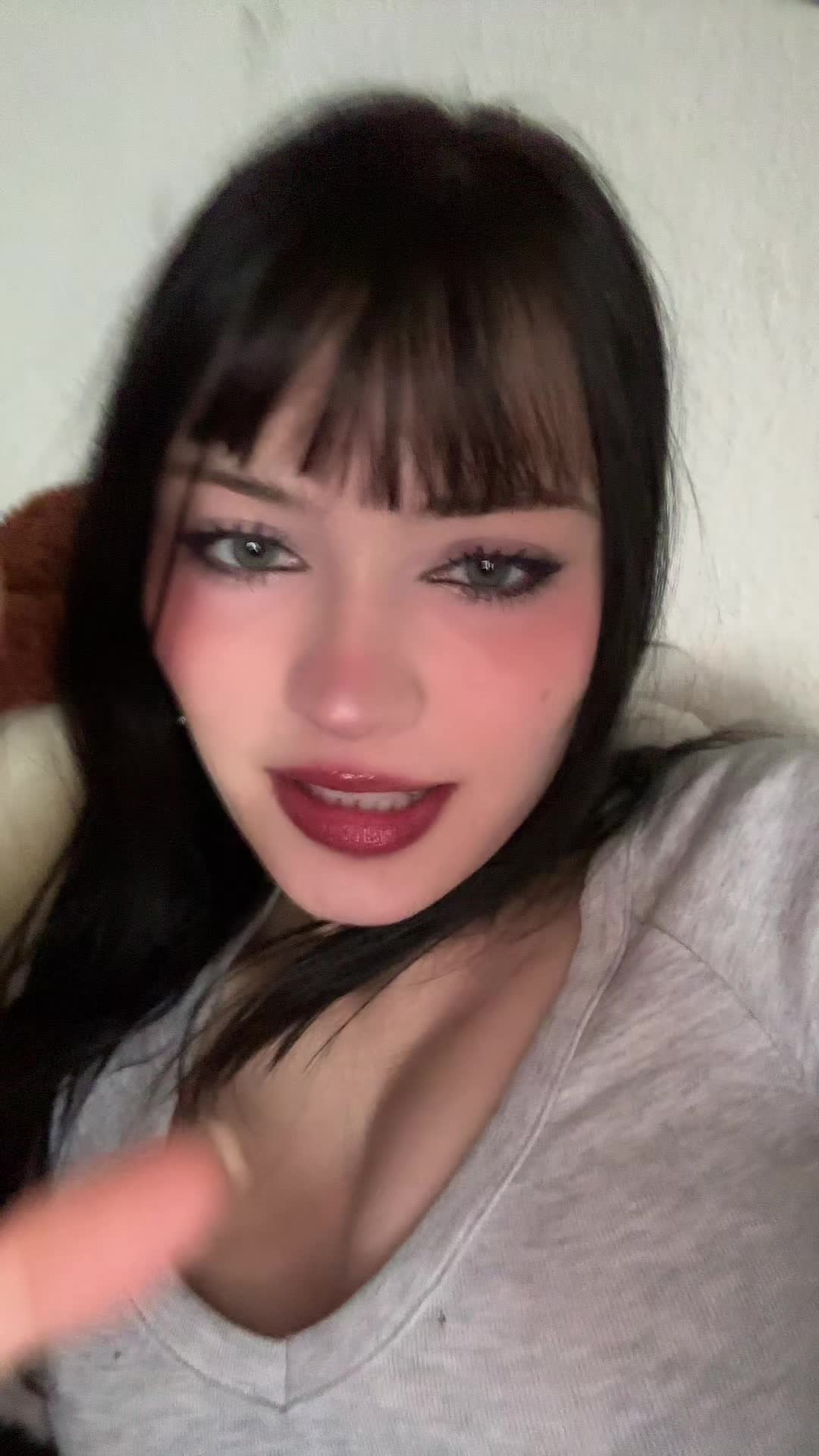 @swahou