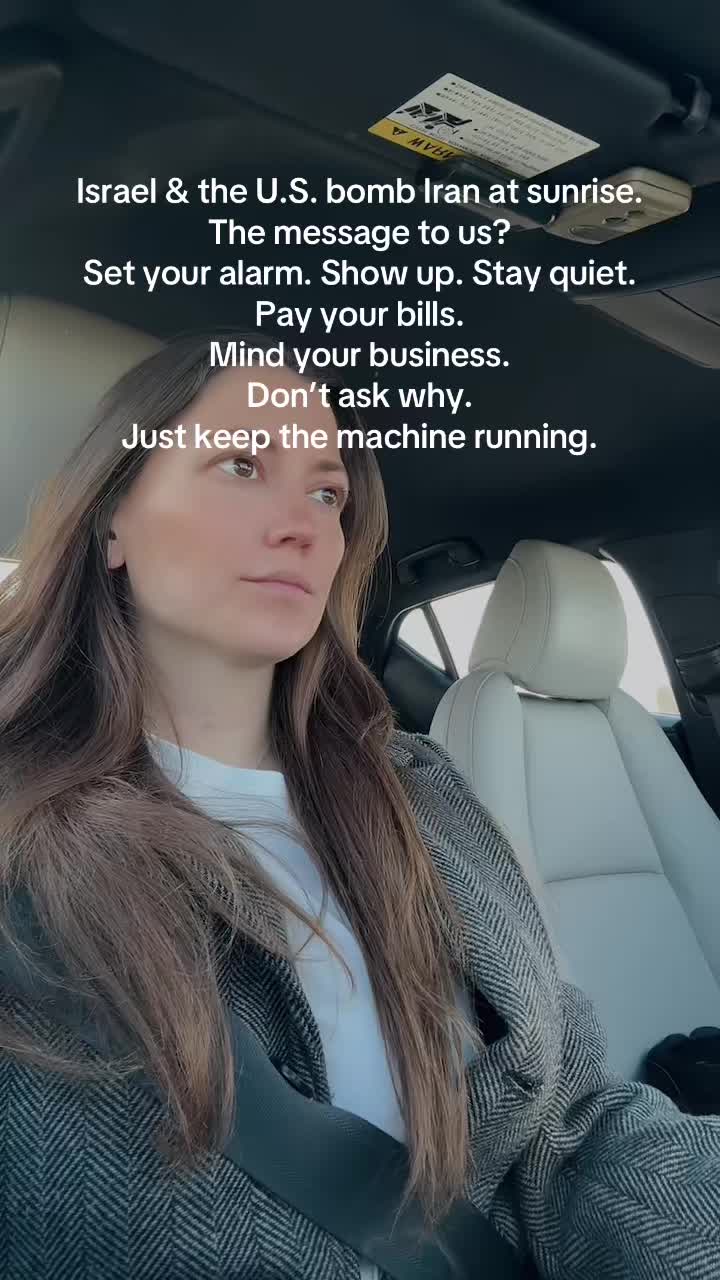 @hayley blanche
