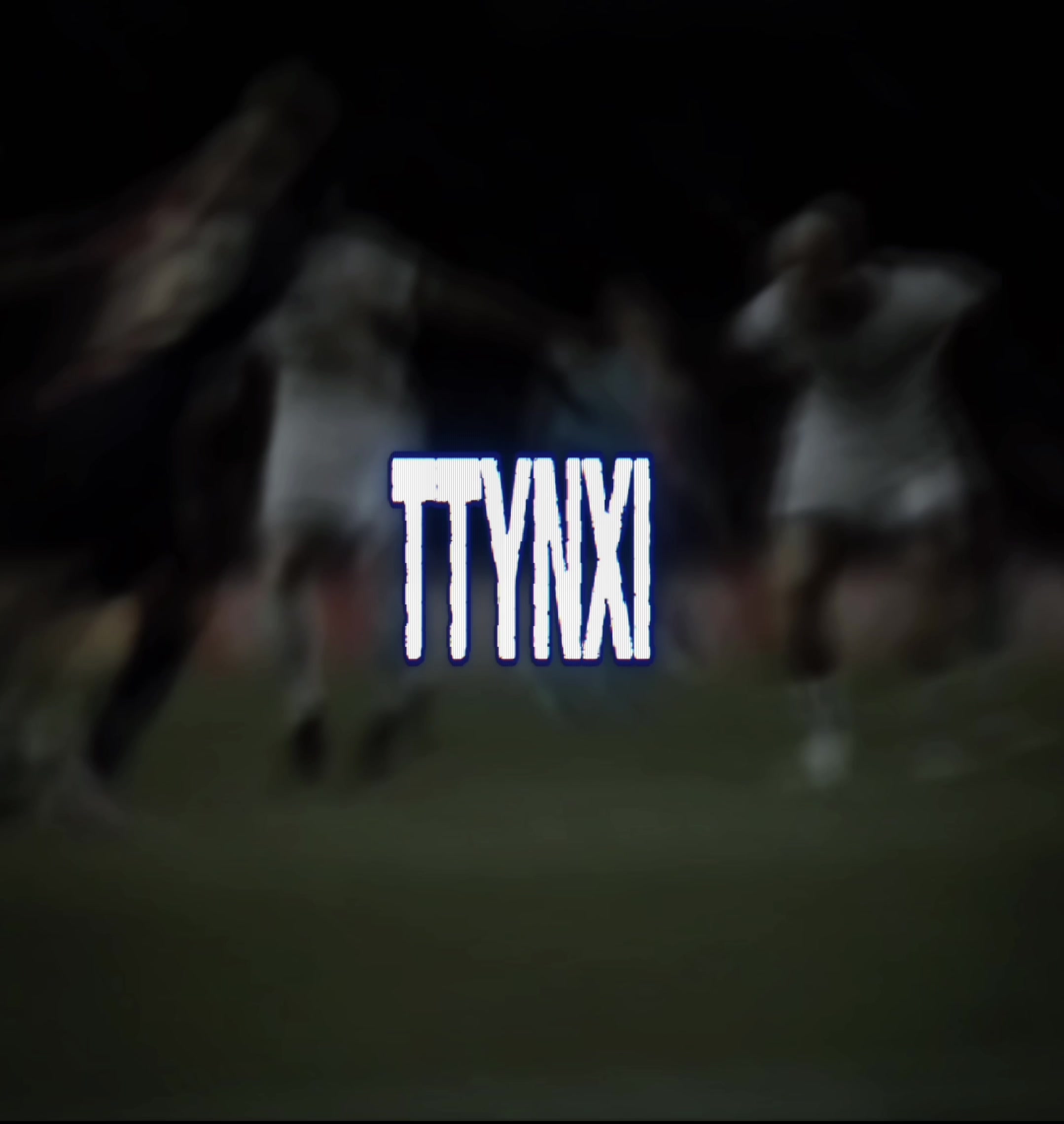 @𝐂𝐚𝐫𝐭𝐢𝐞𝐫&trade;