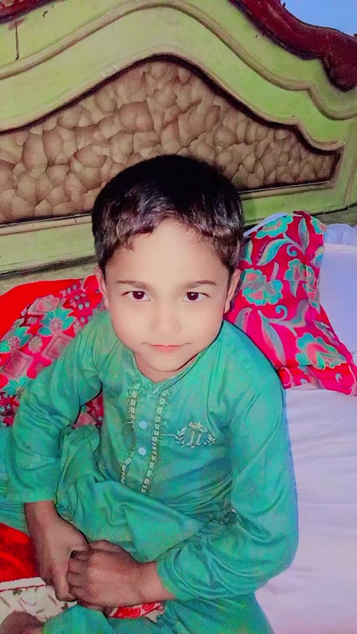 @Amir ail
