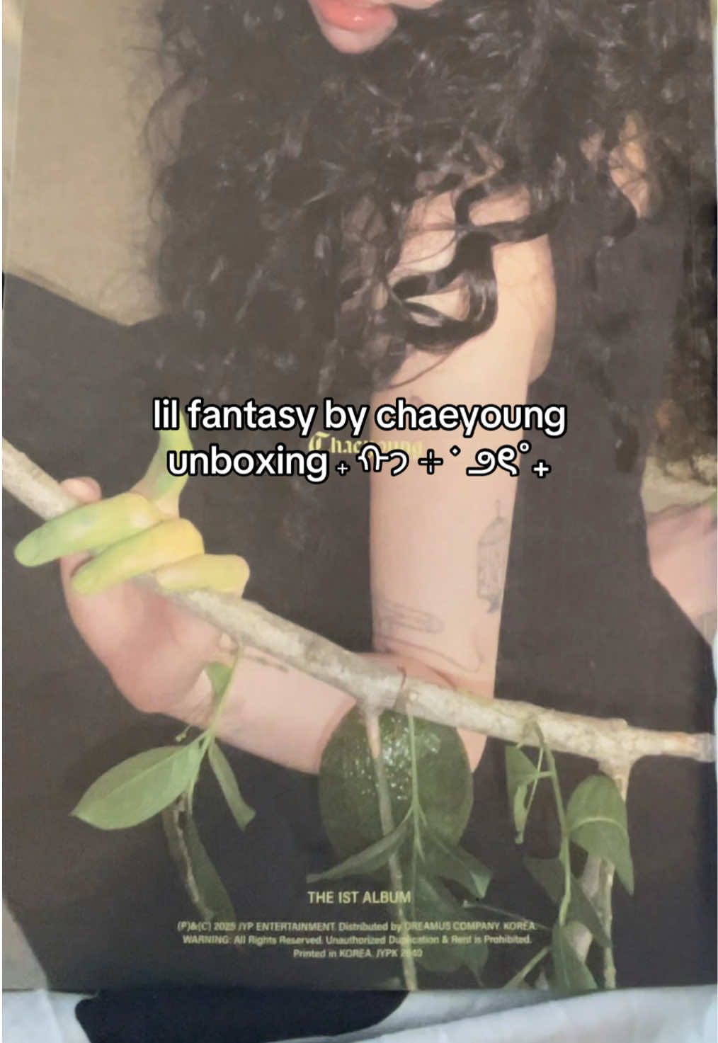 @moz ✶⋆.˚꩜ .ᐟ˙⋆✶