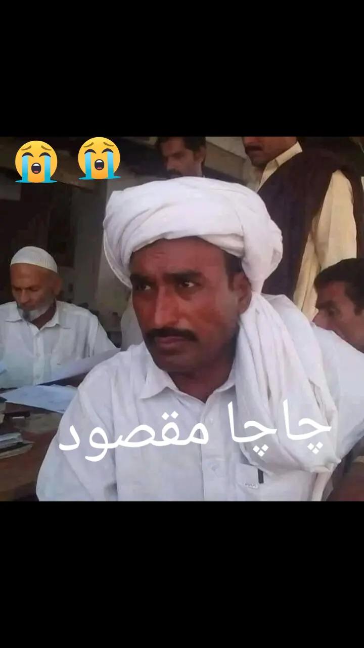 @mansoor khan 786&hearts;️&hearts;️