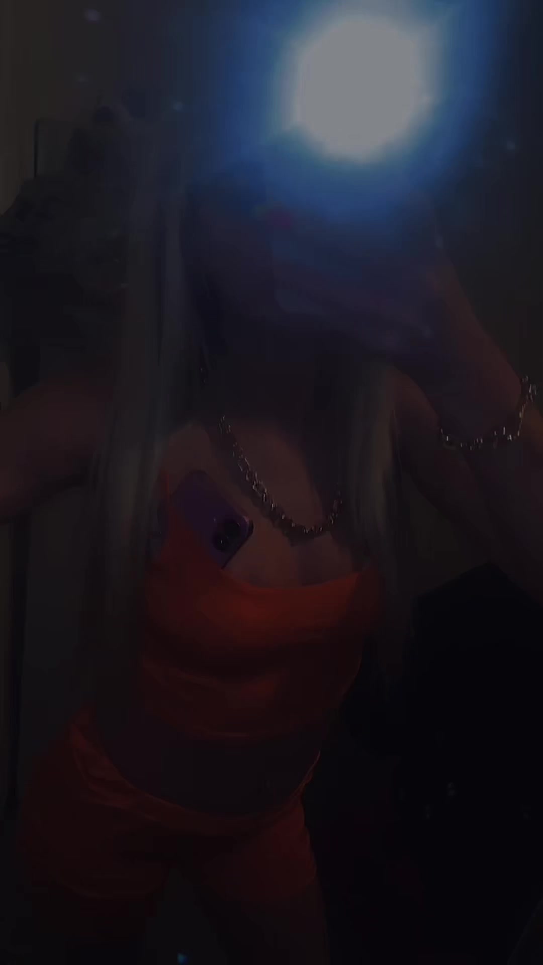 @amy224