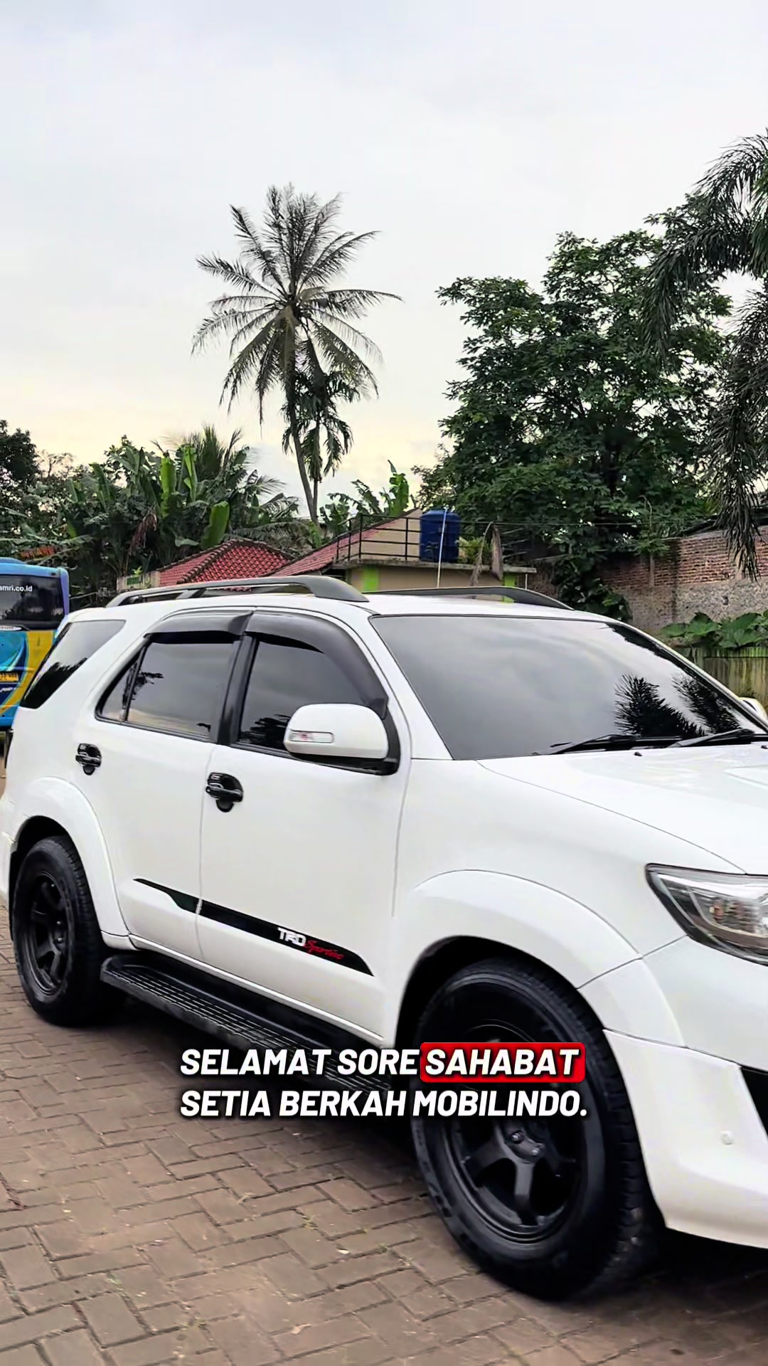 @BERKAH MOBILINDO
