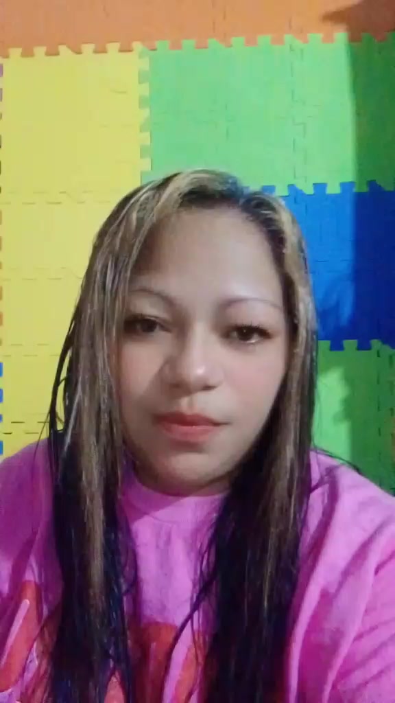 @👑🍬DulceCandyDelvalle💌