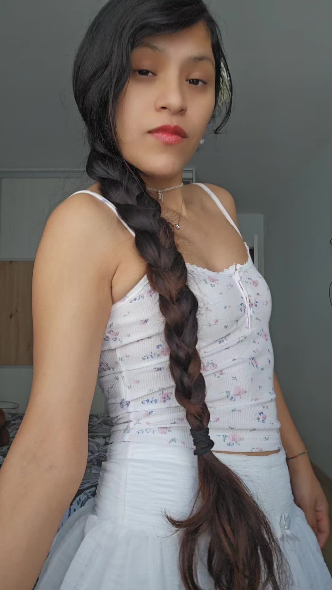 @🇧🇴PaoMendoza🍀🐢